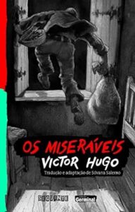 Os Miseráveis por Victor Hugo